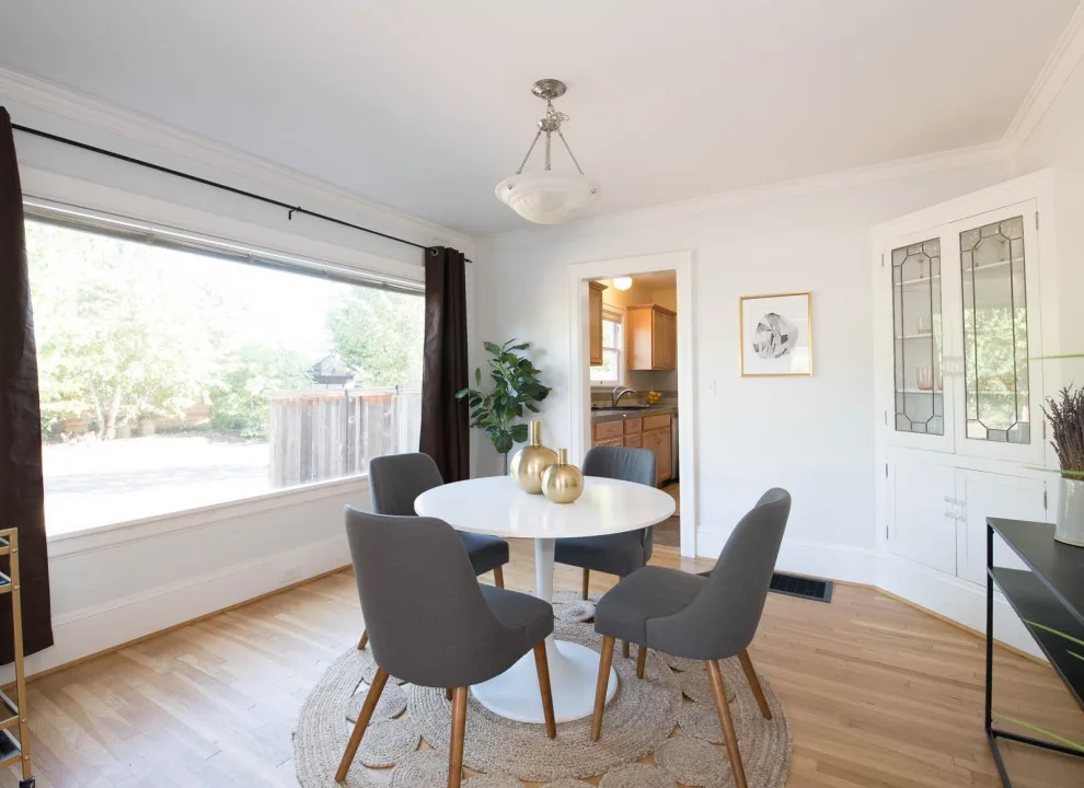 Interior Design by Mr. Painter PDX LLC - Photo 3