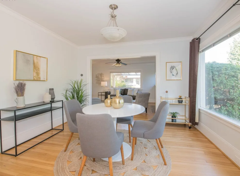 Interior Design by Mr. Painter PDX LLC - Photo 15