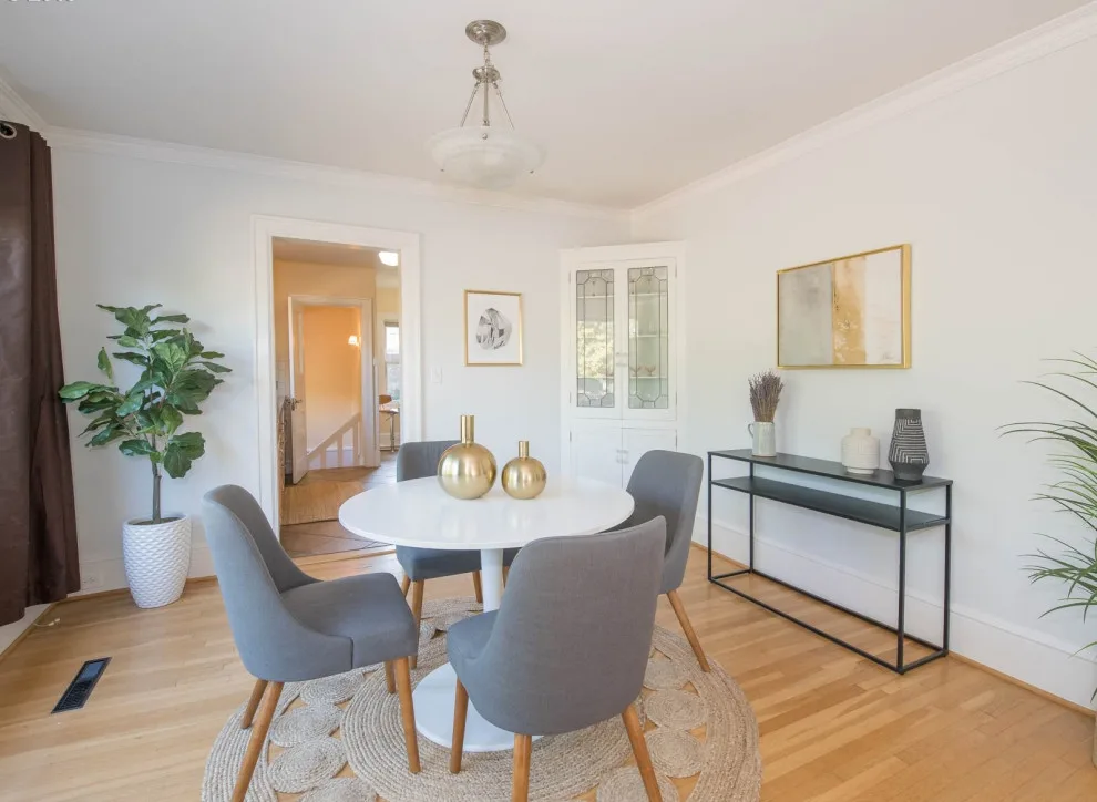 Interior Design by Mr. Painter PDX LLC - Photo 34