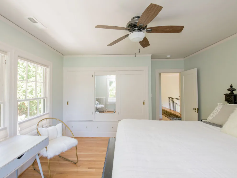 Interior Design by Mr. Painter PDX LLC - Photo 7
