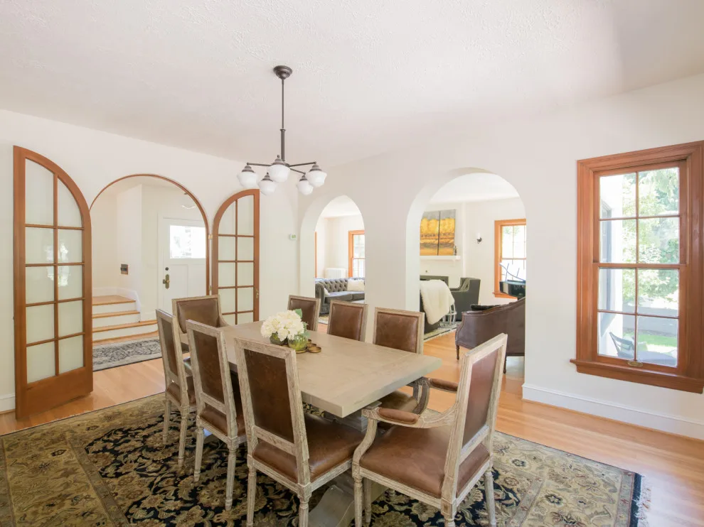 Interior Design by Mr. Painter PDX LLC - Photo 16