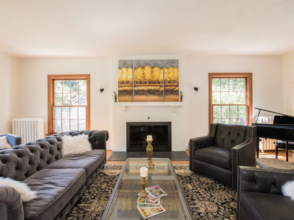 Interior Design by Mr. Painter PDX LLC - Photo 24