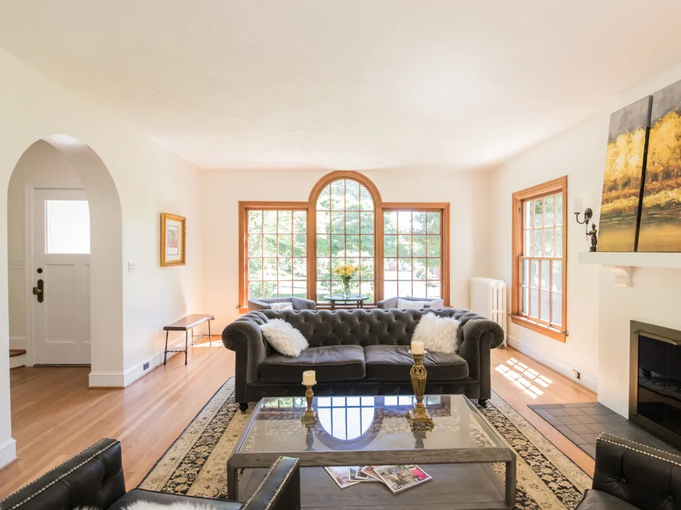 Mr. Painter PDX LLC - Photo 6