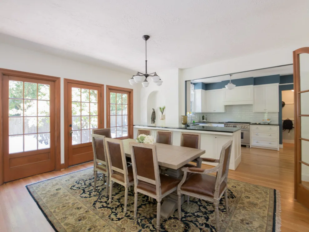 Interior Design by Mr. Painter PDX LLC - Photo 23