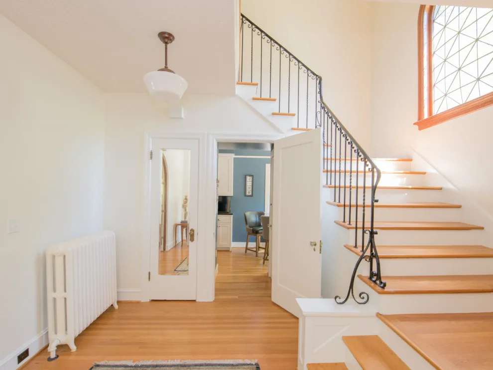 Interior Design by Mr. Painter PDX LLC - Photo 19