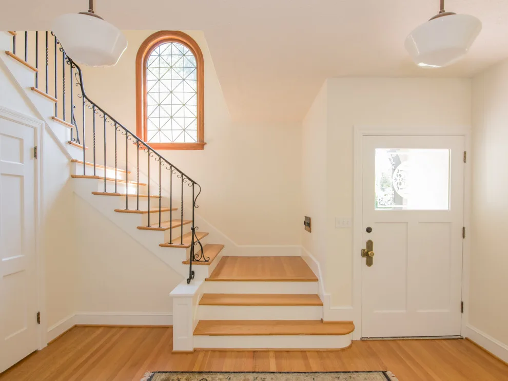 Interior Design by Mr. Painter PDX LLC - Photo 26