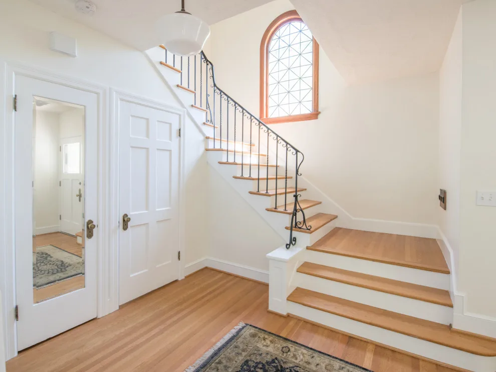 Mr. Painter PDX LLC - Photo 5