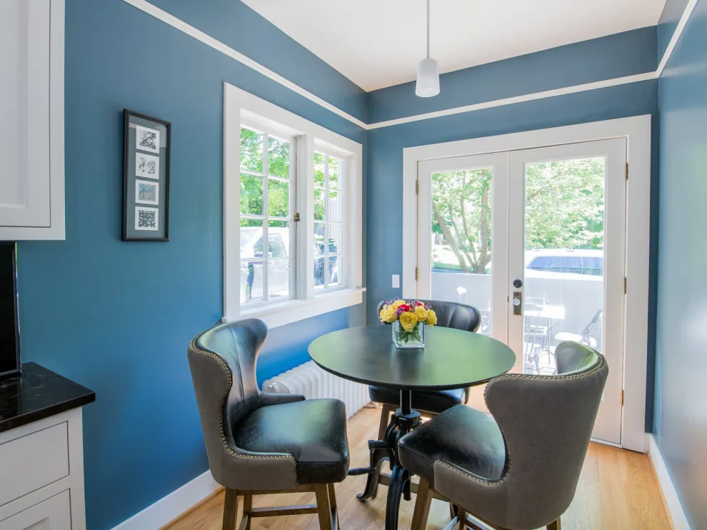 Interior Design by Mr. Painter PDX LLC - Photo 31