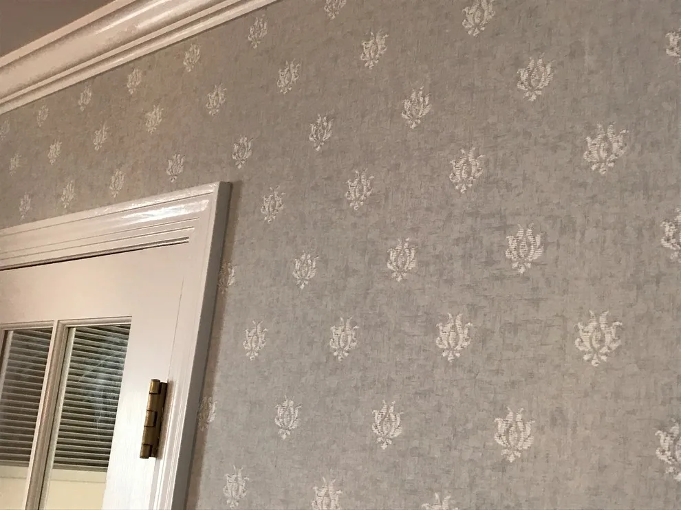 Chappaqua, NY - Nancy Lane by Pound Ridge Painting Co. - Photo 2