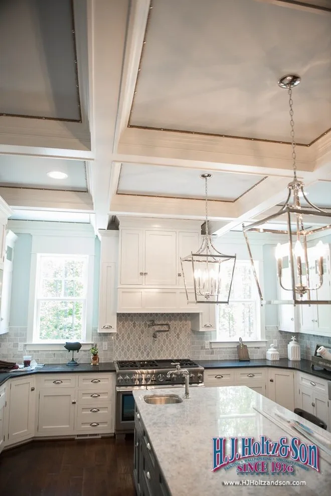 South Nantucket by H.J. Holtz And Son, Inc. - Photo 3