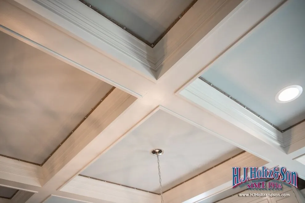 South Nantucket by H.J. Holtz And Son, Inc. - Photo 5