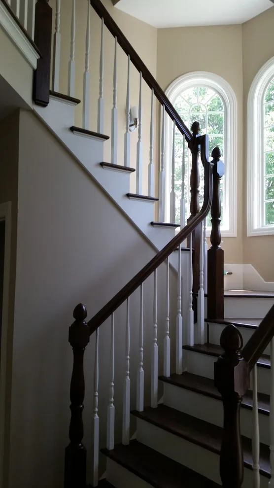 Naperville residential painting by Jims Painting &Decorating - Photo 3