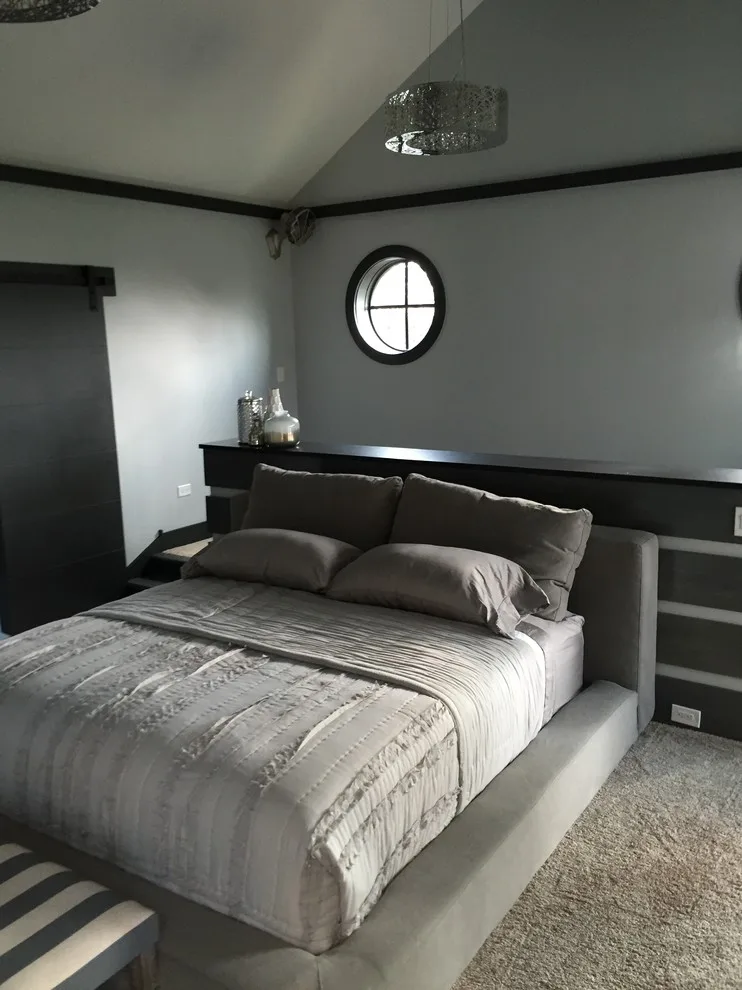 NAPERVILLE INITIATIVE by Alc Construction - Photo 5