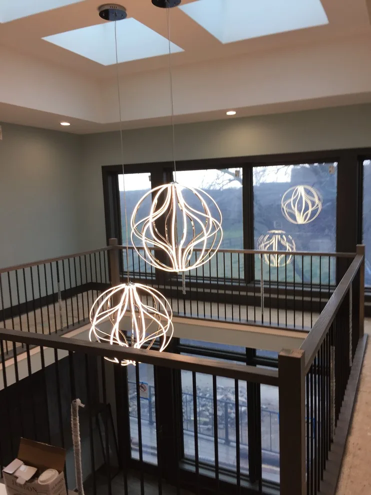 NAPERVILLE INITIATIVE by Alc Construction - Photo 25