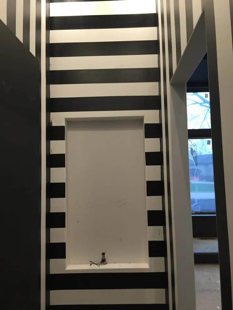NAPERVILLE INITIATIVE by Alc Construction - Photo 4