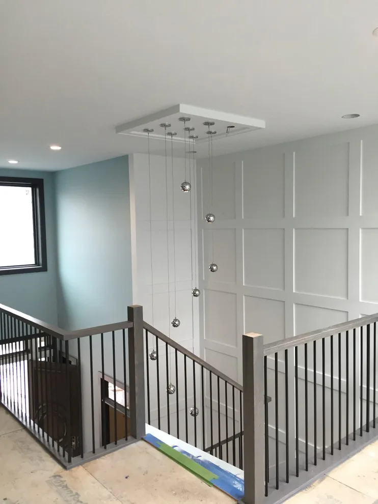 NAPERVILLE INITIATIVE by Alc Construction - Photo 33