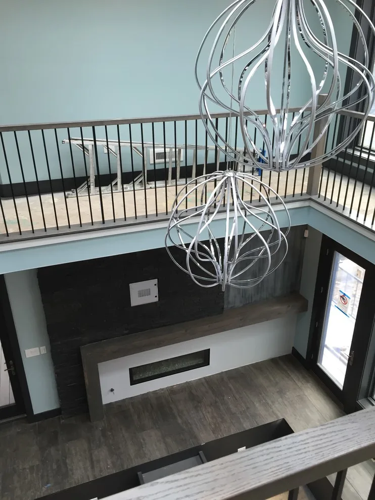 NAPERVILLE INITIATIVE by Alc Construction - Photo 17