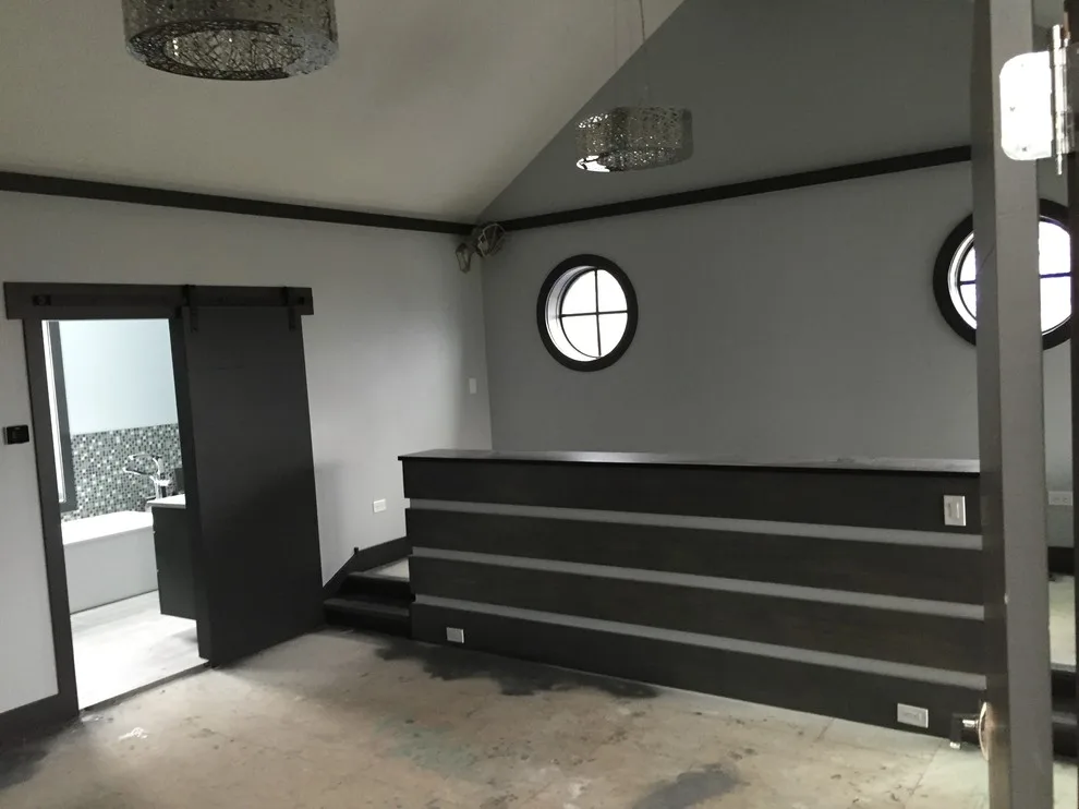 NAPERVILLE INITIATIVE by Alc Construction - Photo 26