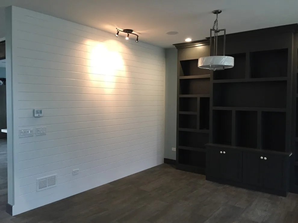 NAPERVILLE INITIATIVE by Alc Construction - Photo 12