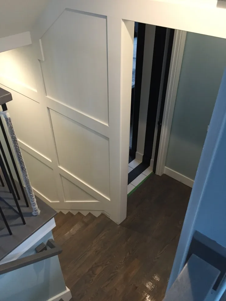 NAPERVILLE INITIATIVE by Alc Construction - Photo 21