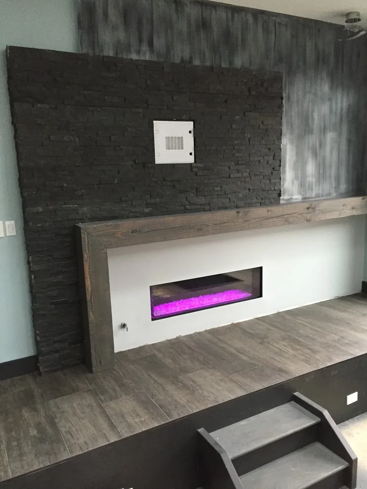 NAPERVILLE INITIATIVE by Alc Construction - Photo 35