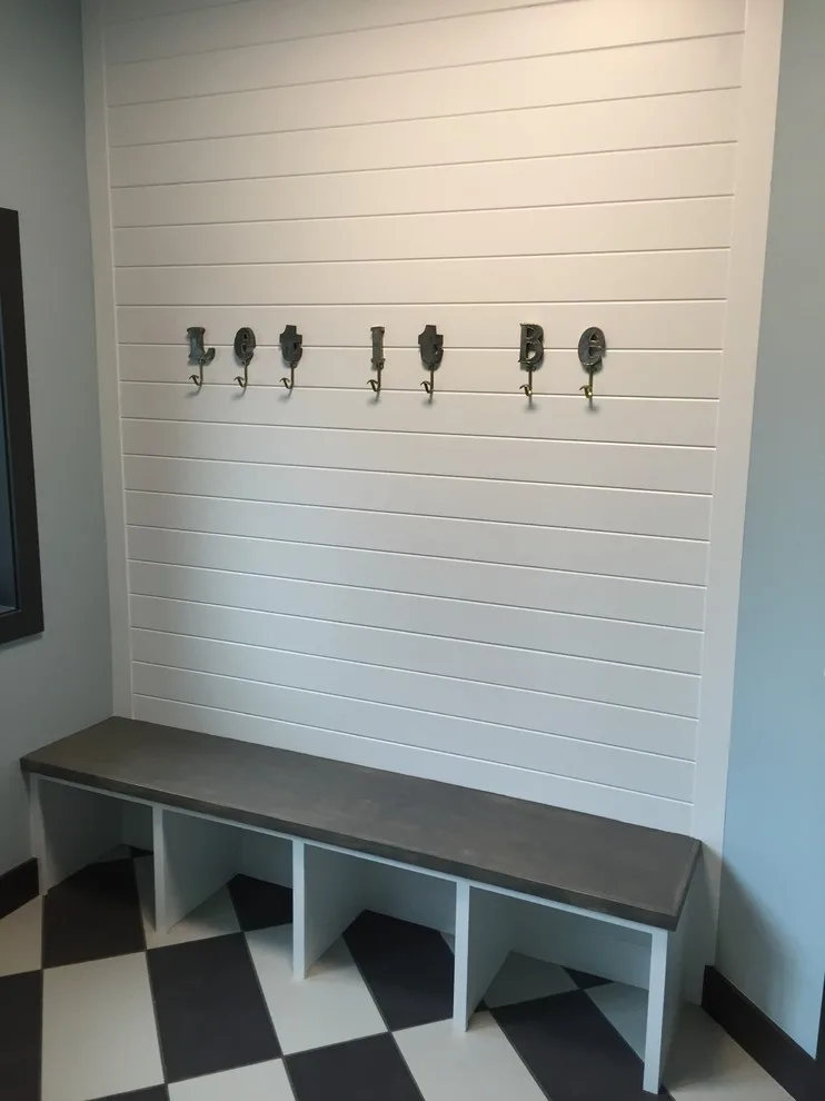 NAPERVILLE INITIATIVE by Alc Construction - Photo 36