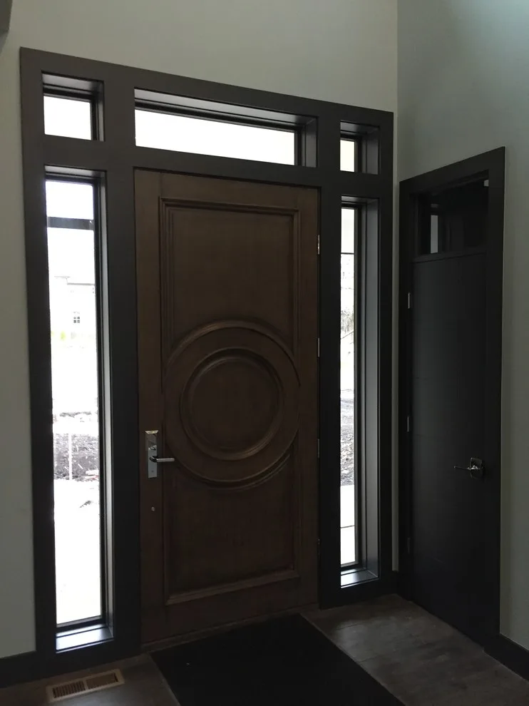 Alc Construction - Photo 9