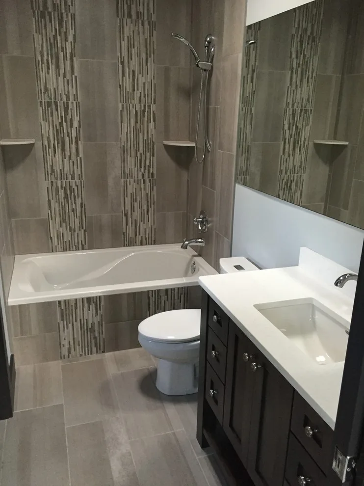 NAPERVILLE INITIATIVE by Alc Construction - Photo 11