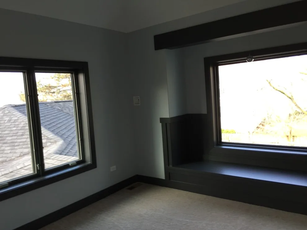 NAPERVILLE INITIATIVE by Alc Construction - Photo 3