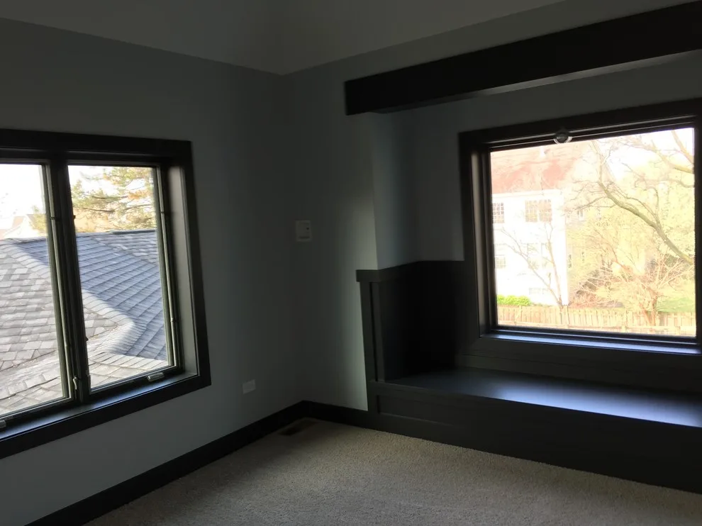 NAPERVILLE INITIATIVE by Alc Construction - Photo 15