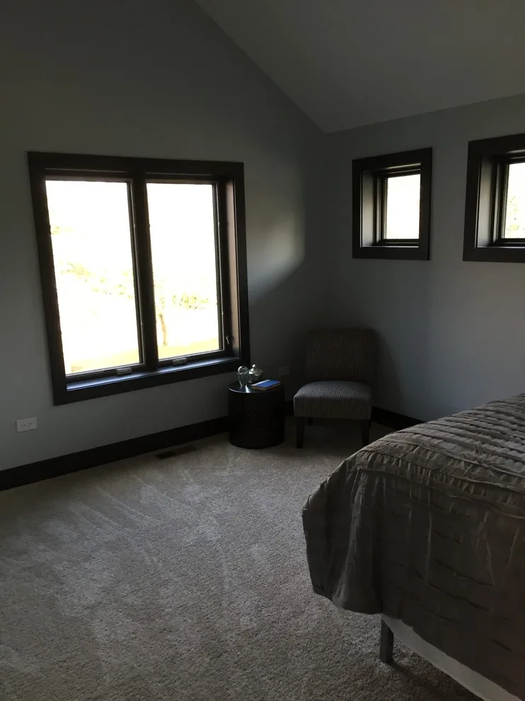 NAPERVILLE INITIATIVE by Alc Construction - Photo 34