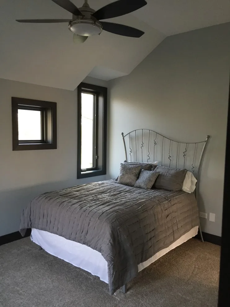 NAPERVILLE INITIATIVE by Alc Construction - Photo 40