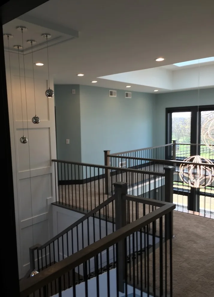 NAPERVILLE INITIATIVE by Alc Construction - Photo 41