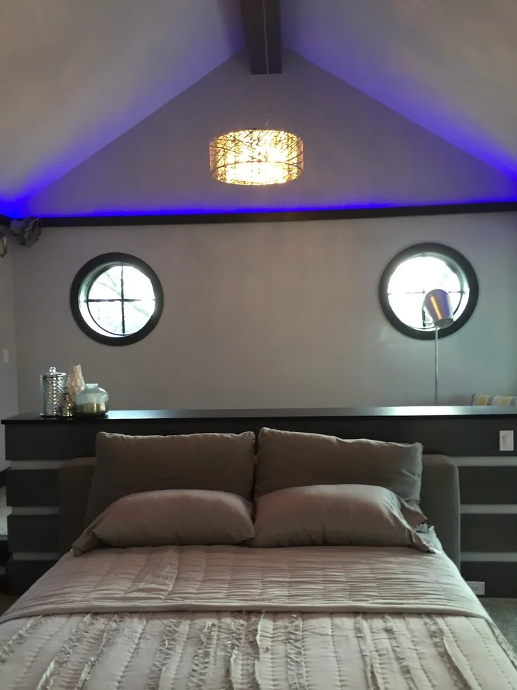 NAPERVILLE INITIATIVE by Alc Construction - Photo 43