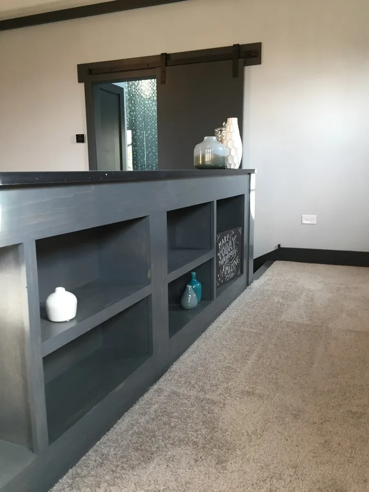 NAPERVILLE INITIATIVE by Alc Construction - Photo 14