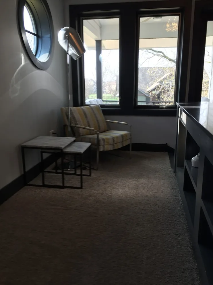 NAPERVILLE INITIATIVE by Alc Construction - Photo 30