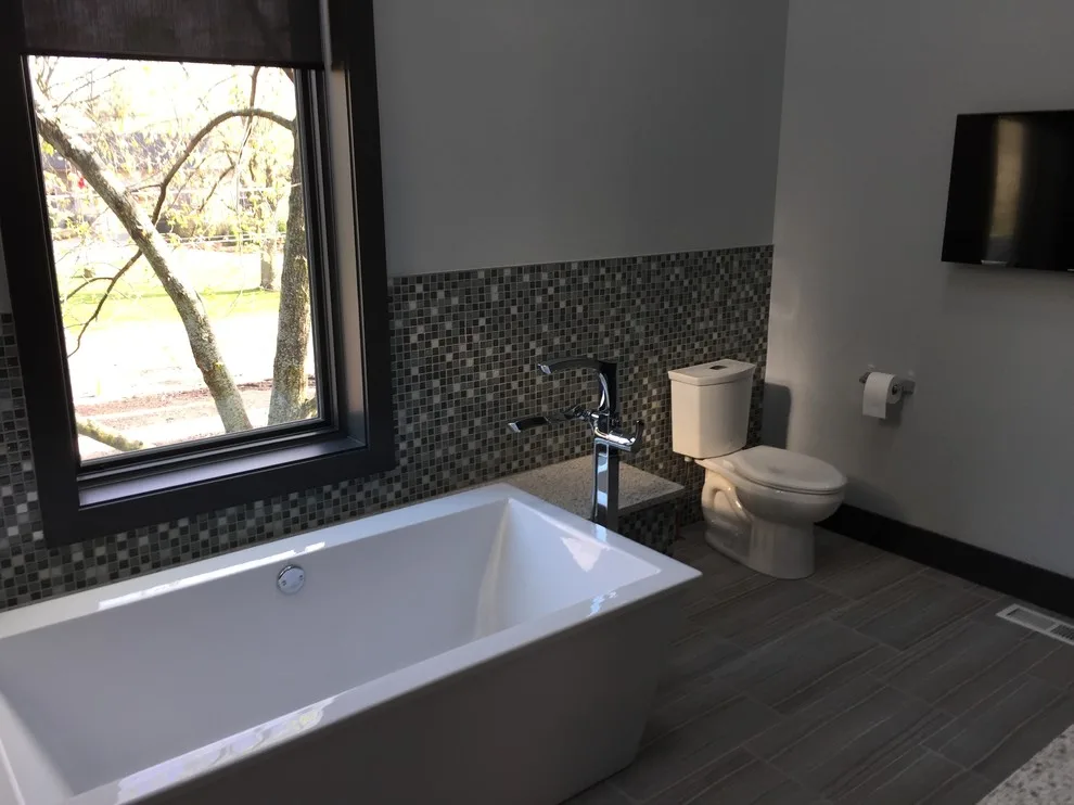 NAPERVILLE INITIATIVE by Alc Construction - Photo 27