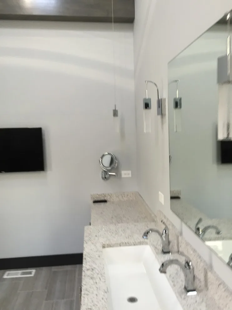 NAPERVILLE INITIATIVE by Alc Construction - Photo 20