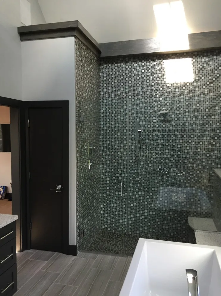 NAPERVILLE INITIATIVE by Alc Construction - Photo 29