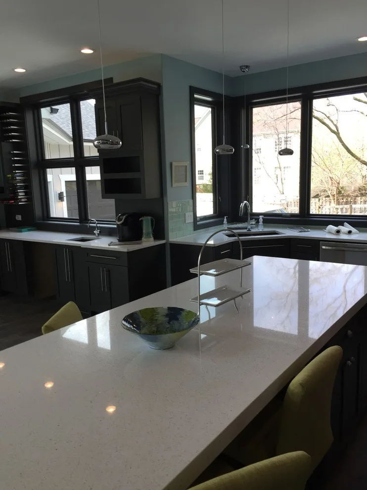 NAPERVILLE INITIATIVE by Alc Construction - Photo 42