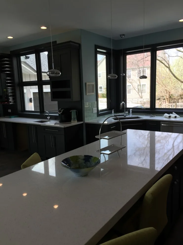 NAPERVILLE INITIATIVE by Alc Construction - Photo 13