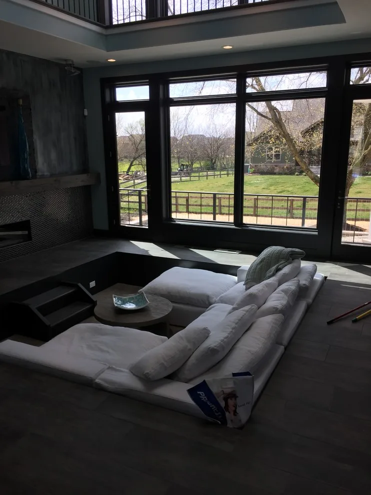 NAPERVILLE INITIATIVE by Alc Construction - Photo 7
