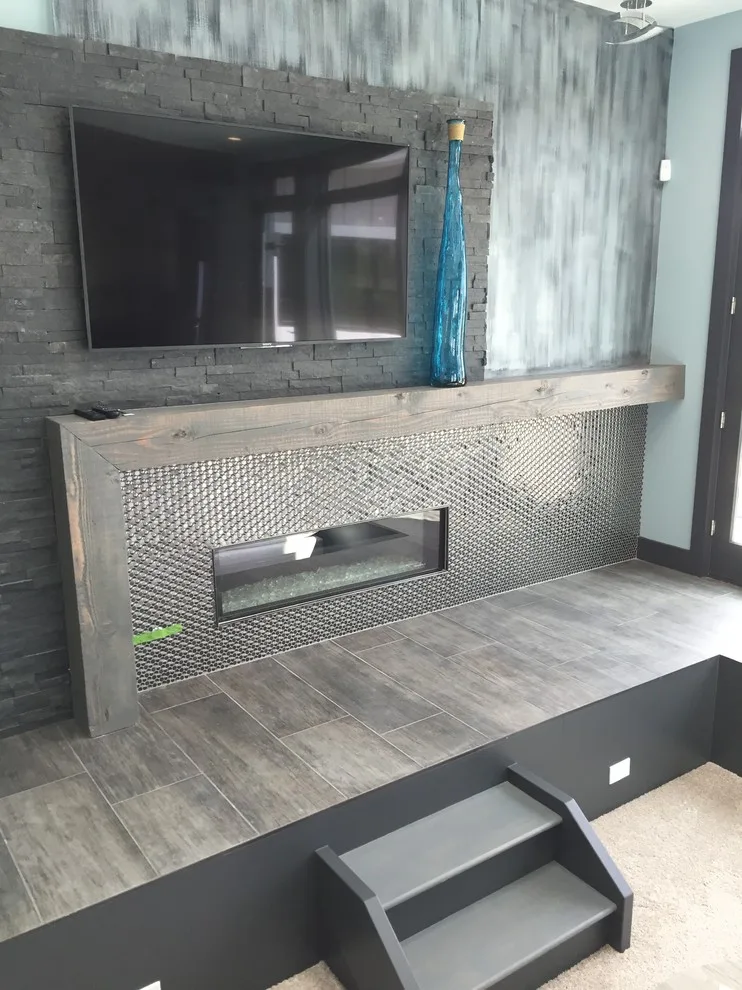 NAPERVILLE INITIATIVE by Alc Construction - Photo 23
