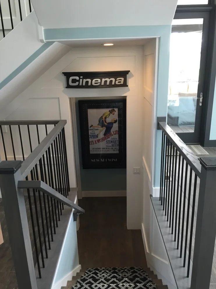 NAPERVILLE INITIATIVE by Alc Construction - Photo 16