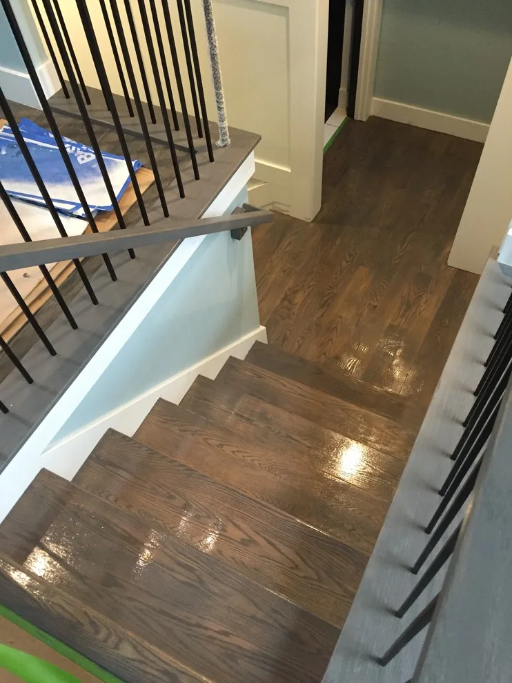 NAPERVILLE INITIATIVE by Alc Construction - Photo 38
