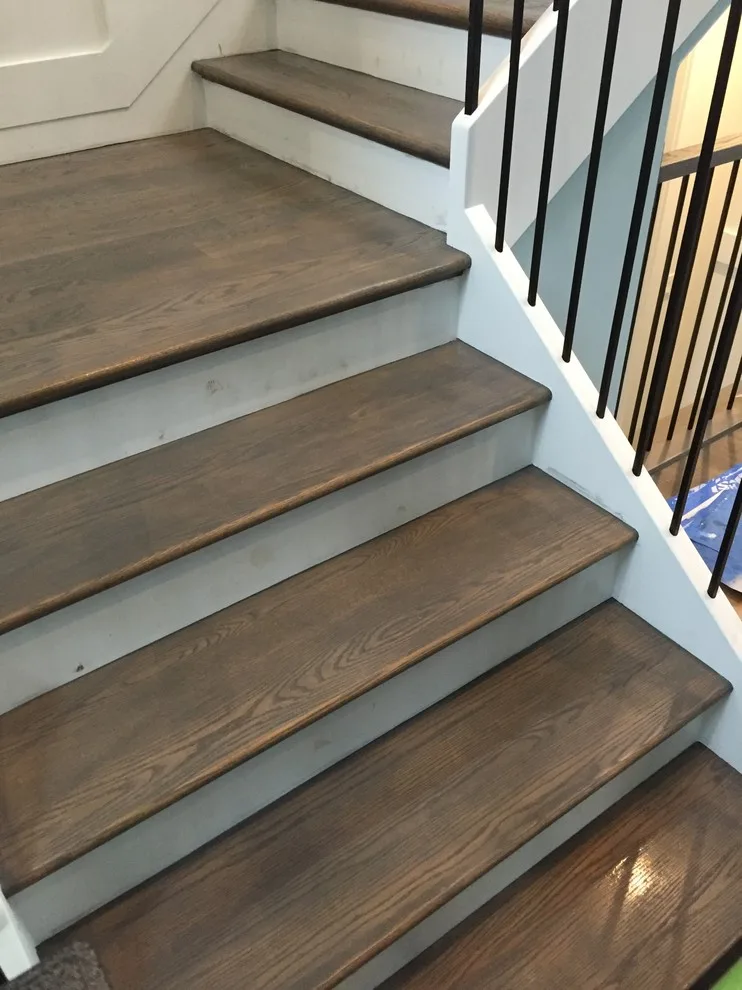 NAPERVILLE INITIATIVE by Alc Construction - Photo 8
