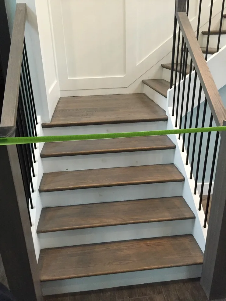 NAPERVILLE INITIATIVE by Alc Construction - Photo 39