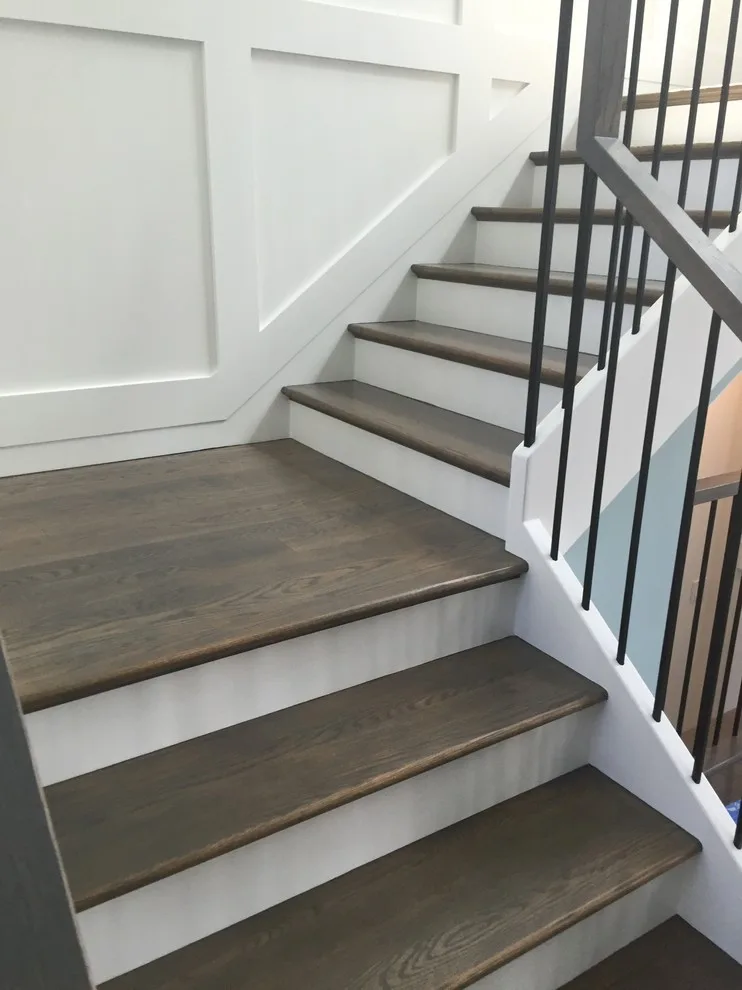 NAPERVILLE INITIATIVE by Alc Construction - Photo 10