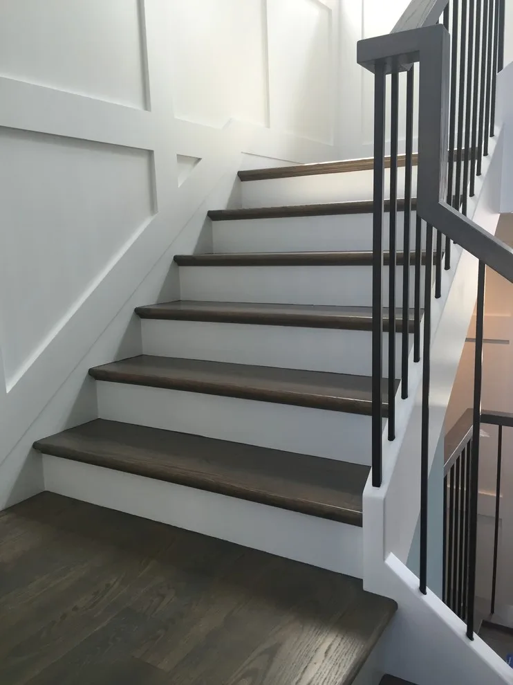 NAPERVILLE INITIATIVE by Alc Construction - Photo 32