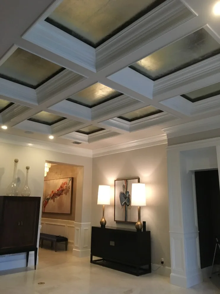 Naples, Florida by Final Touch Painting - Photo 3